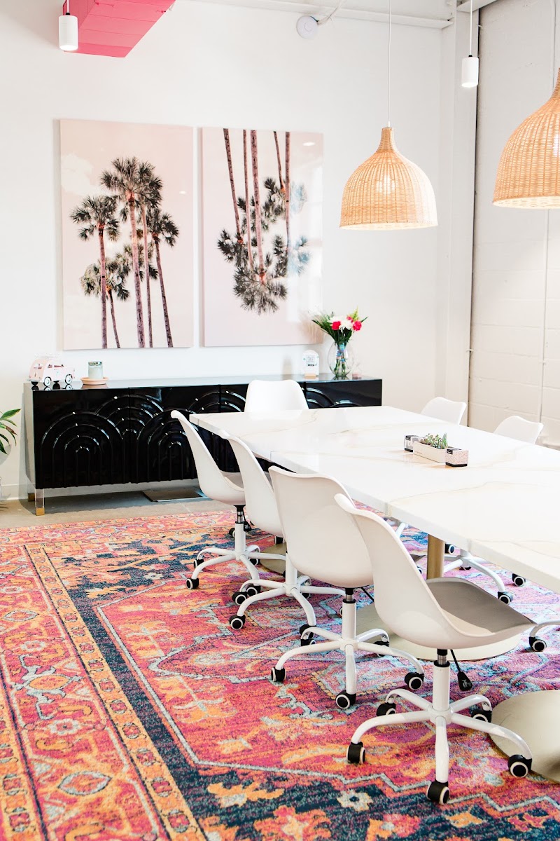 Third Street Digital cover image