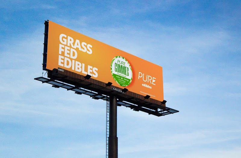 ReThinc Advertising cover image