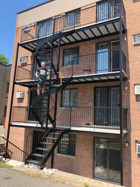 Mon Peintre cover image