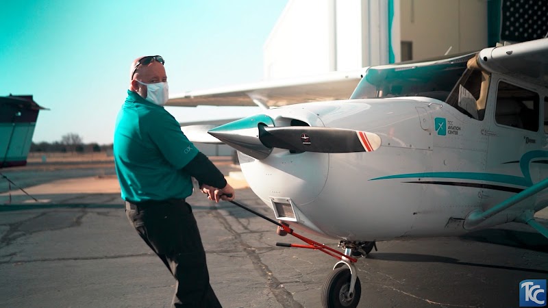 Wallace Productions cover image