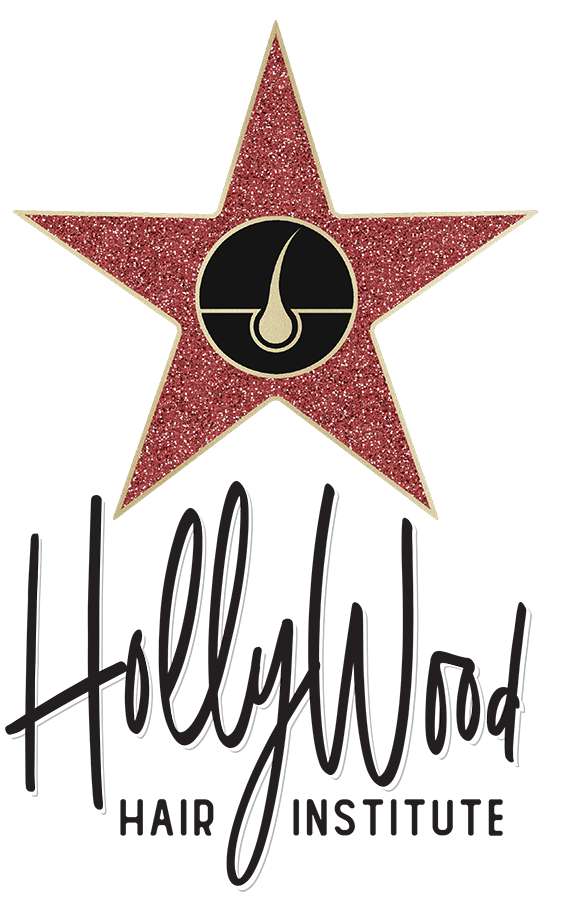 Hollywood Hair Institute cover image