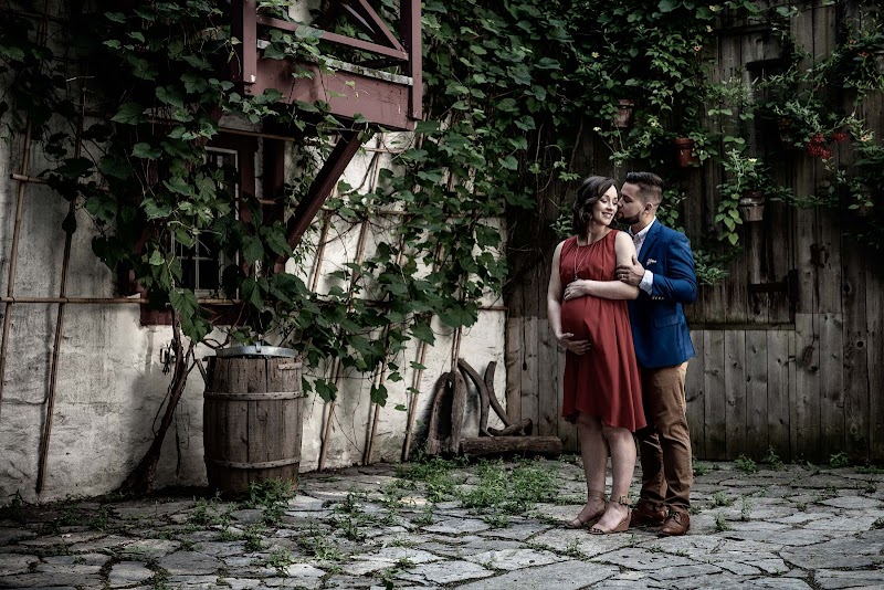 Samuel Tessier photographe professionnel cover image