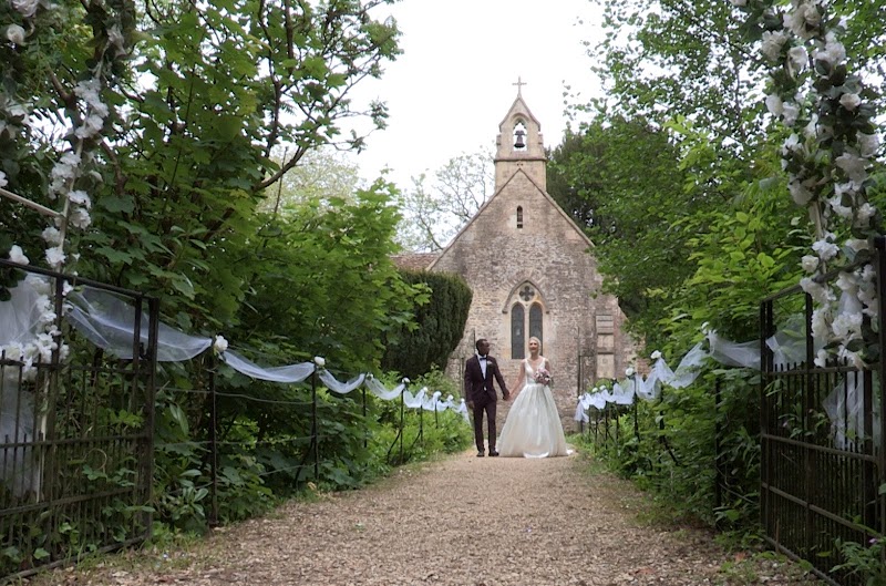 A Perfect Memory cover image