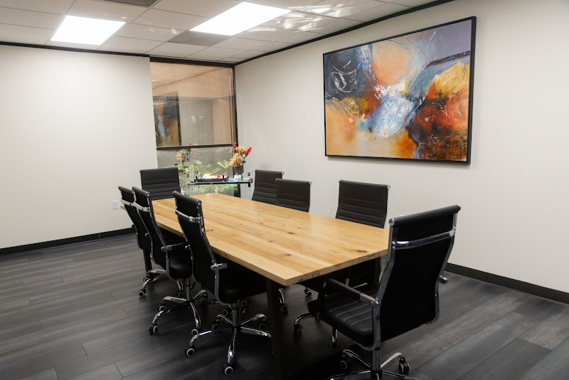 Evans Sternau CPA - CPA Firm in Houston, Texas cover image