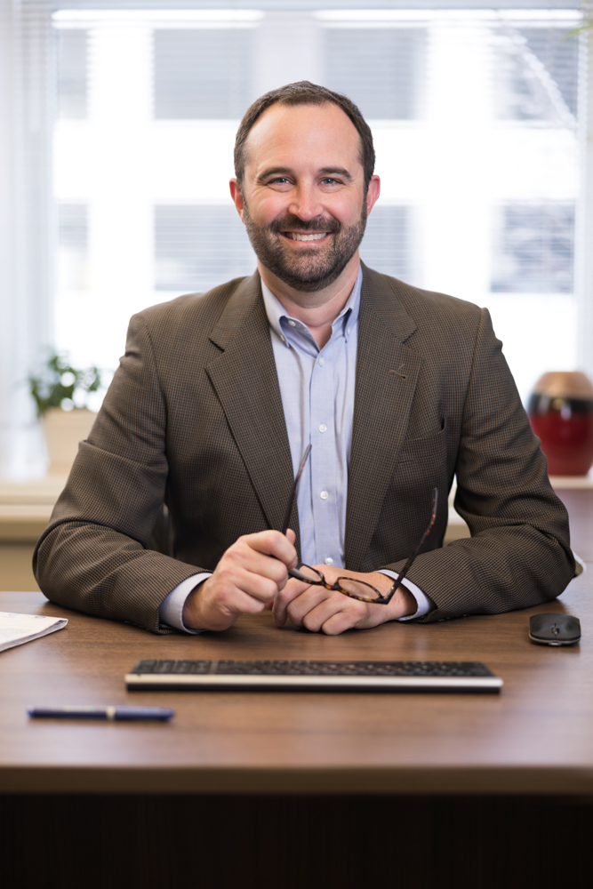 Selkirk Wealth Advisors cover image