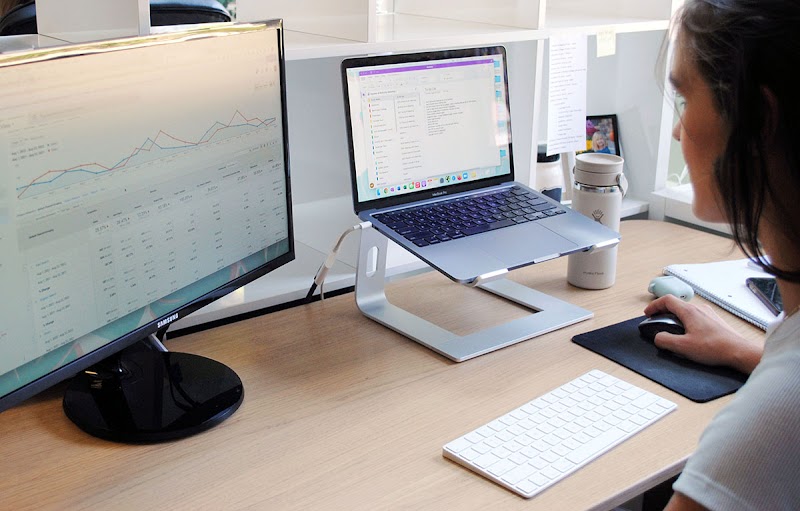 Sixth City Marketing cover image