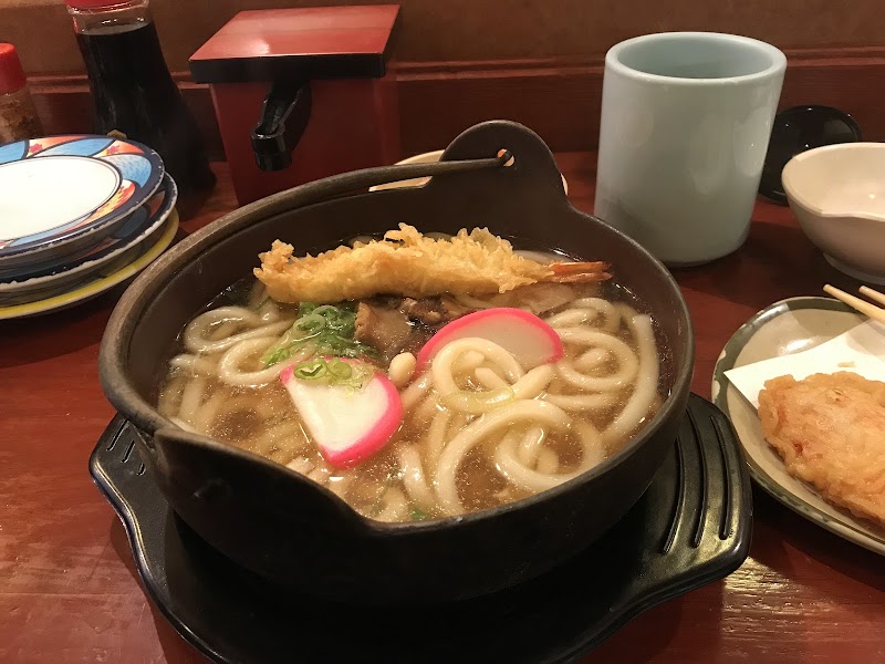 Sushi Maru cover image