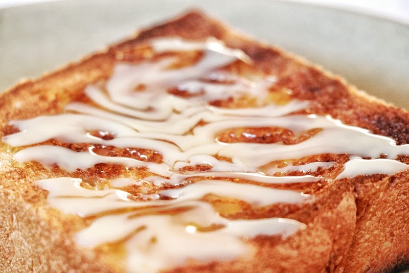 Heirloom cover image