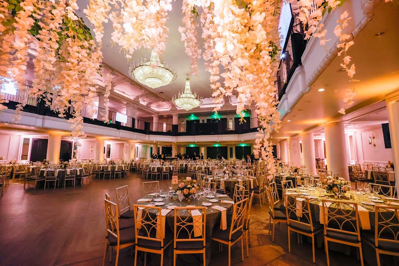 Helm Creative Studio cover image