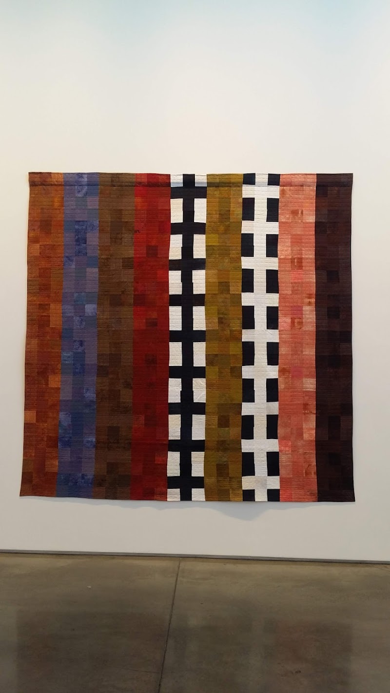 Stremmel Gallery cover image