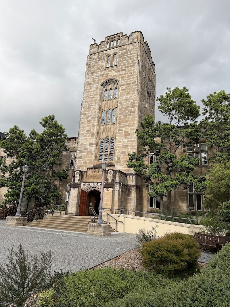 Clean Australia Service - Commercial & Residential Cleaning cover image