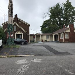 Happy's Meditation Supply DBA Kentuckiana Meditation Supply cover image