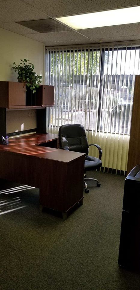 Pizano Web Design cover image