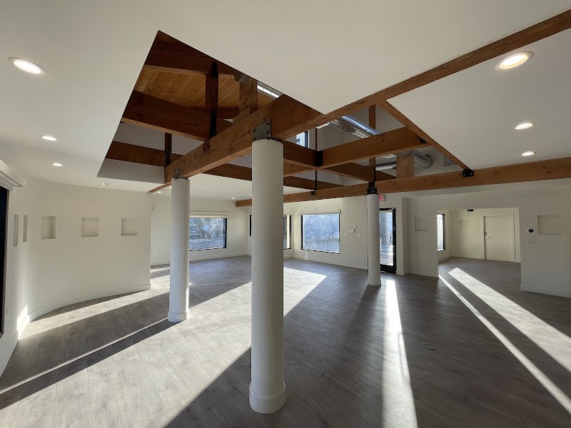 EvntFull Space cover image