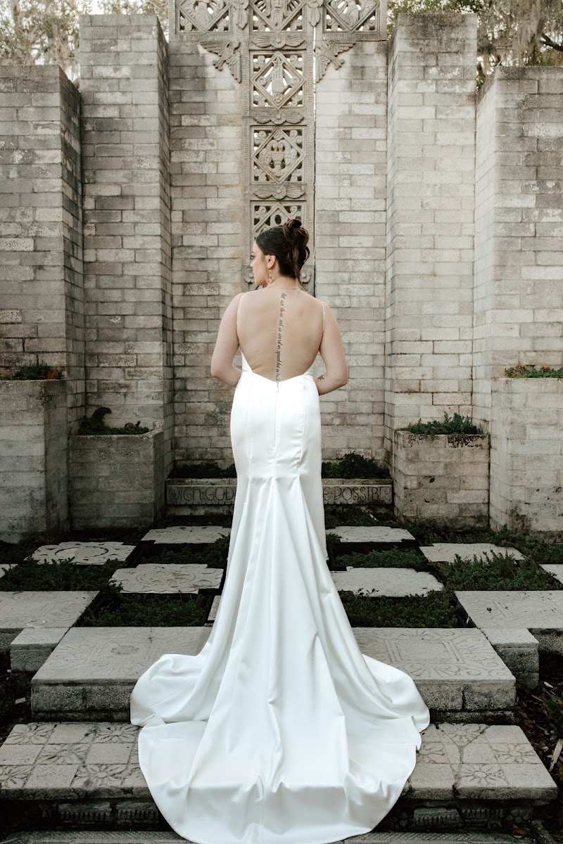 Alterations & More cover image