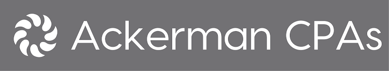 Ackerman CPAs, LLC cover image