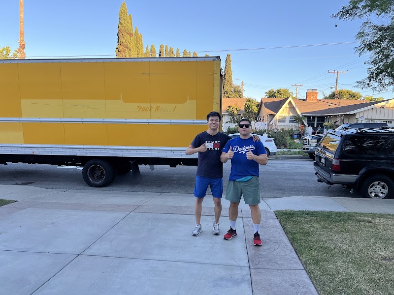 A2 Moving cover image