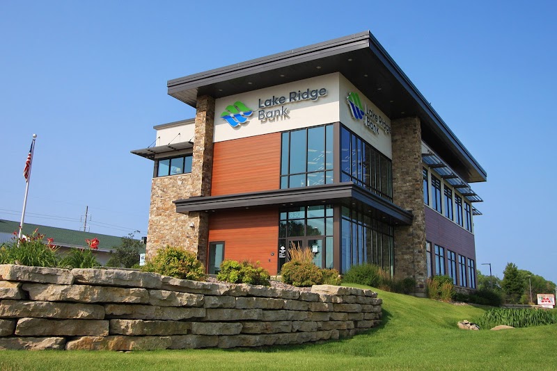 Hannes Design cover image