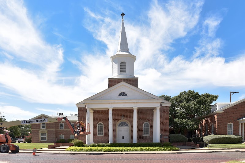 CertaPro Painters of Lubbock, TX cover image