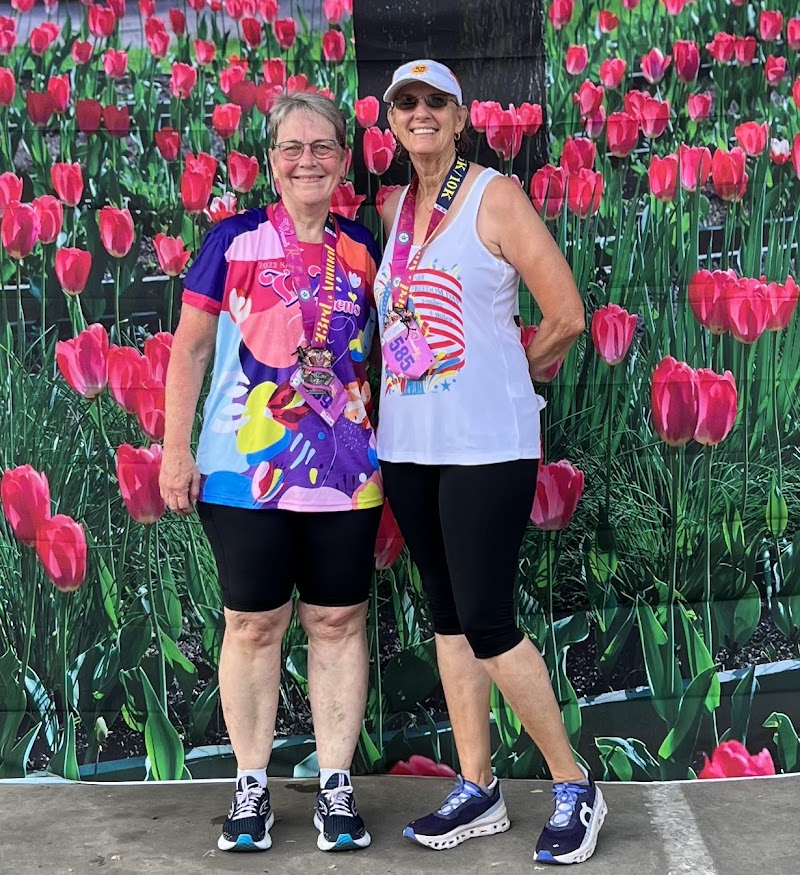 Empower Holistic Nutrition cover image