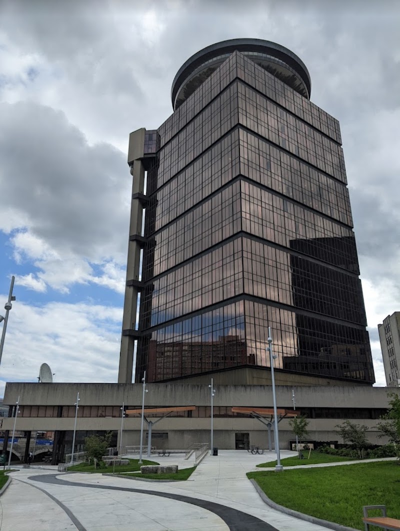 Lorenzo Napolitano cover image