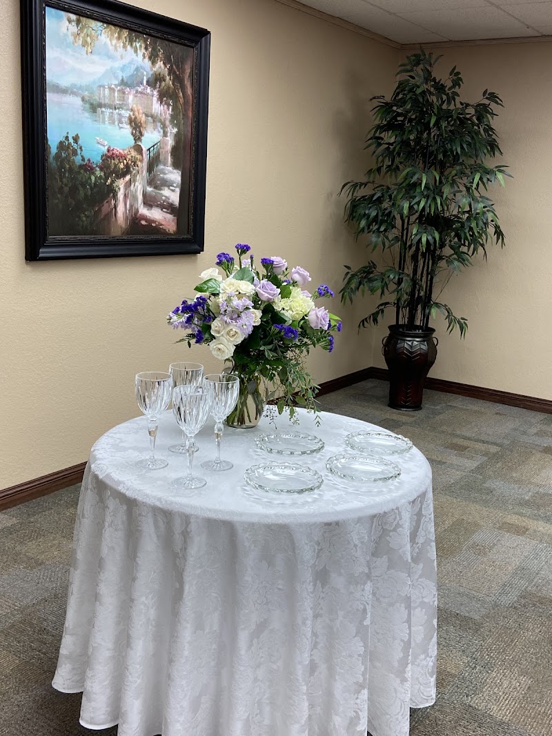 Sparkling City Jewelers cover image