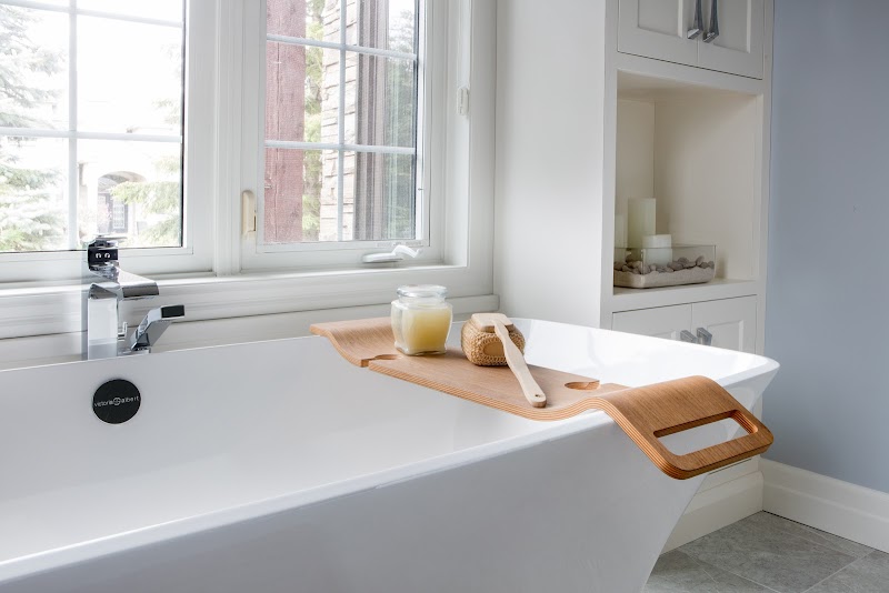 Tri City Plumbing Inc. cover image