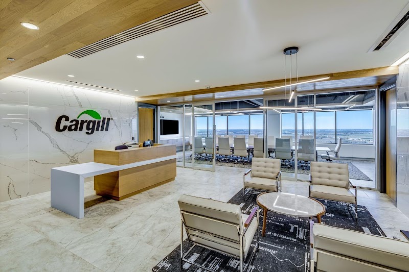 Creation Studios cover image