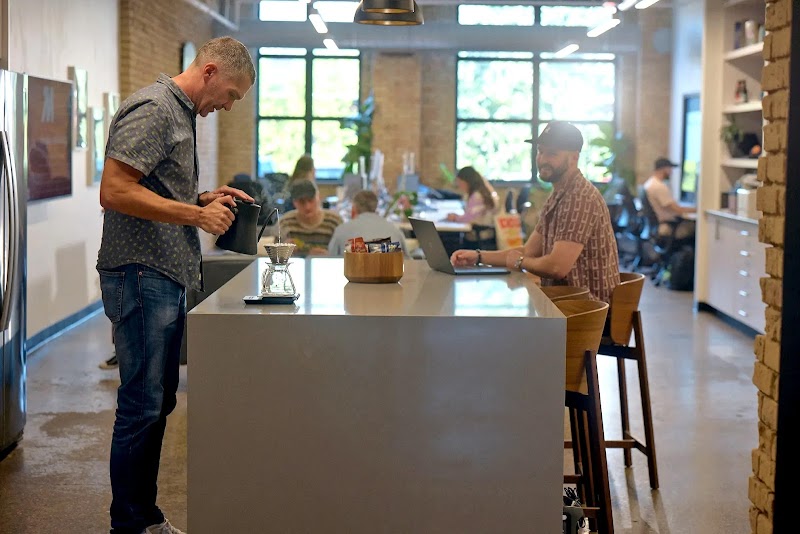 Malley Design cover image