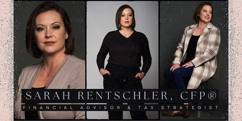 TimeWise Financial cover image