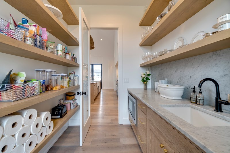 Airspace Creative cover image