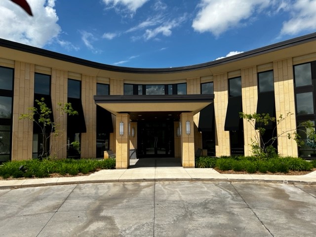 fade2scissors cover image