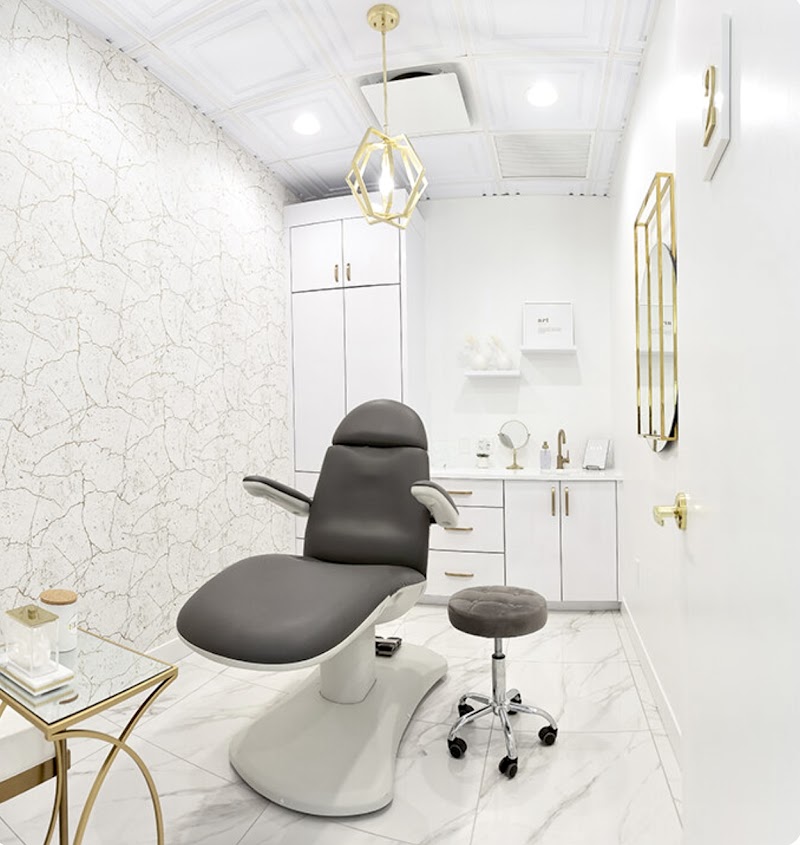 ÉLAN Aesthetics cover image