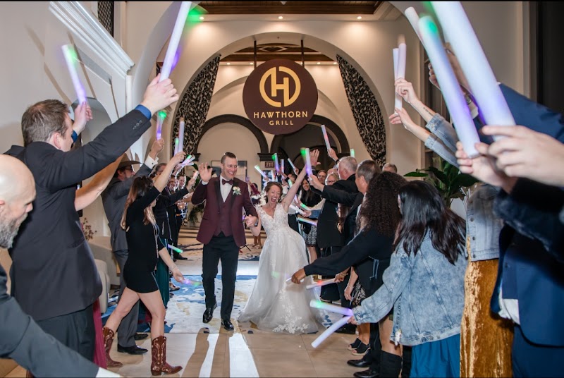 Knight Sounds Entertainment cover image