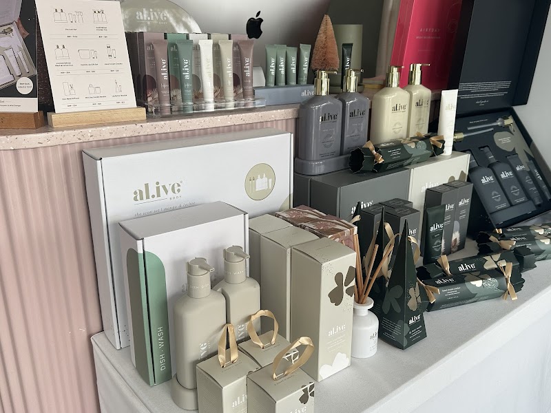 Feeling Smooth Port Melbourne cover image