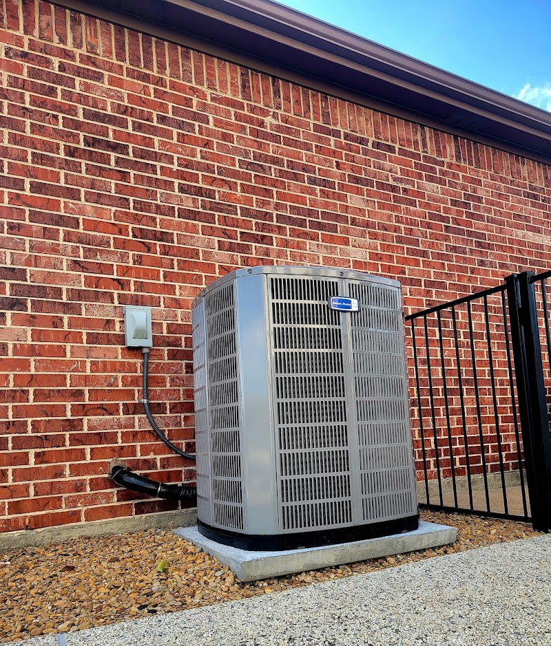 Appliance & Air Care Experts cover image