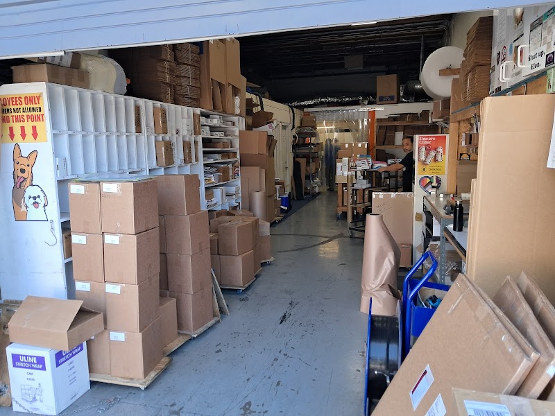 PrintPapa cover image