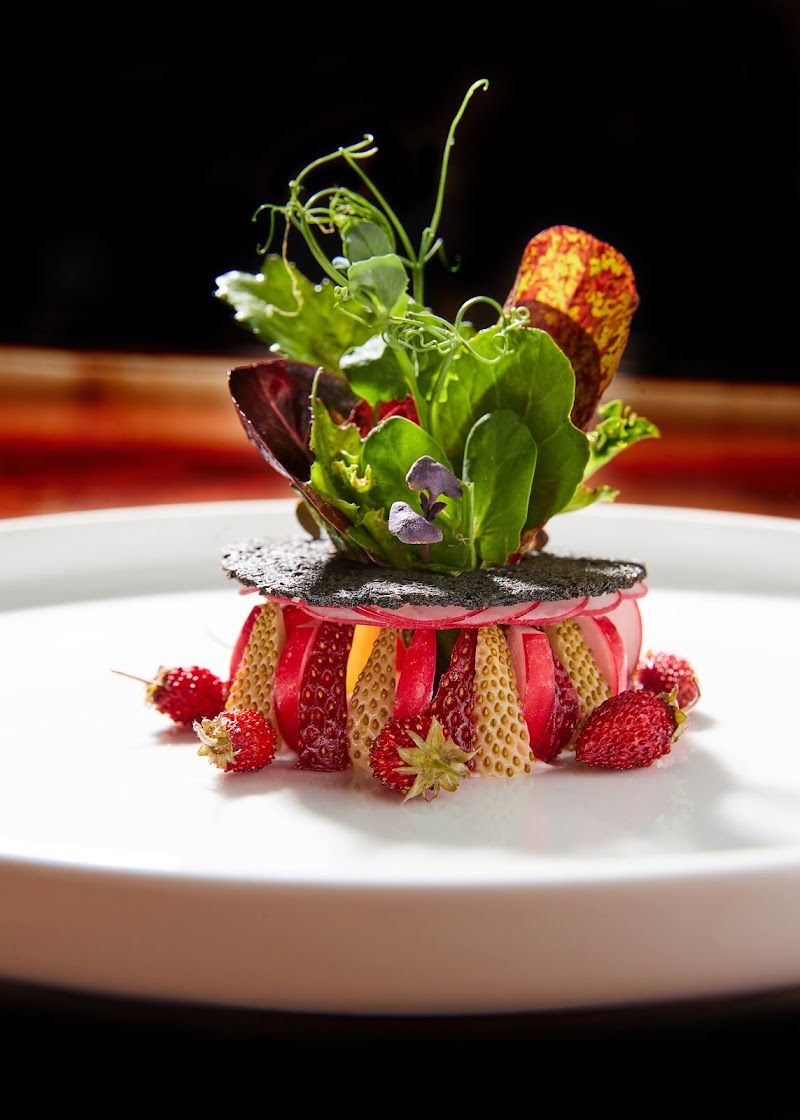 Intelligent Arts cover image