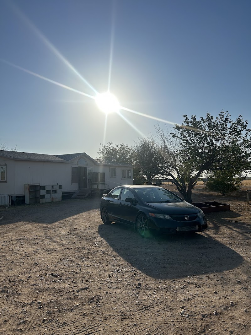 Top Rock Realty - Rob Becker cover image