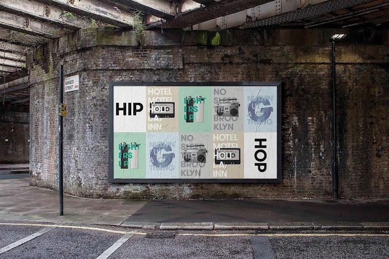 Stylografik cover image