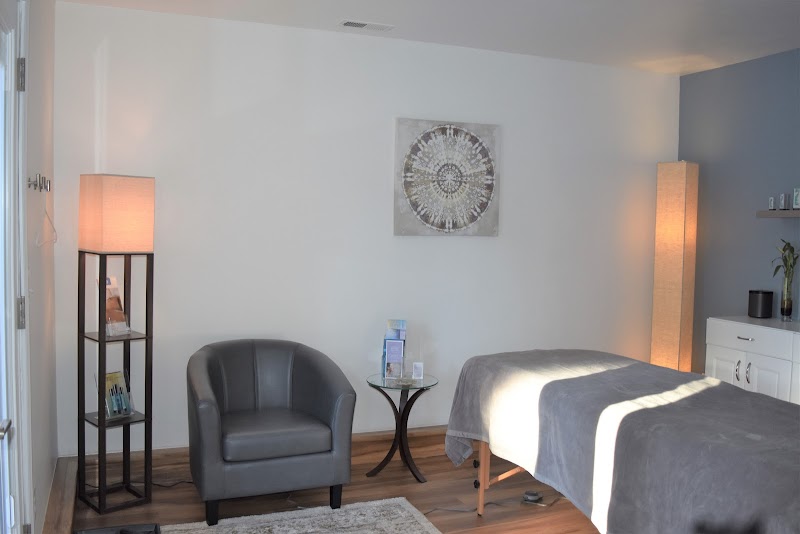 Anchorage Skin Care - Skin Health & Acne Clinic cover image