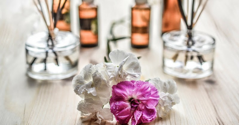 Myna Marketing cover image