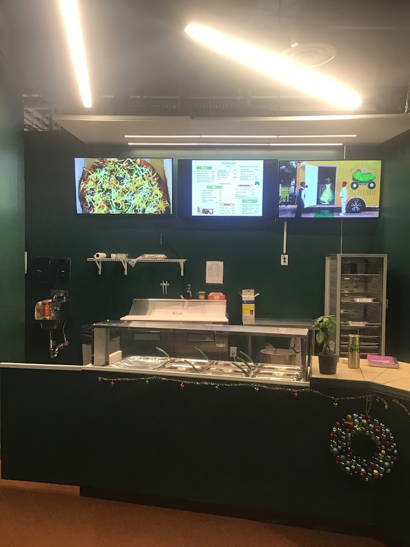 Avocargo cover image