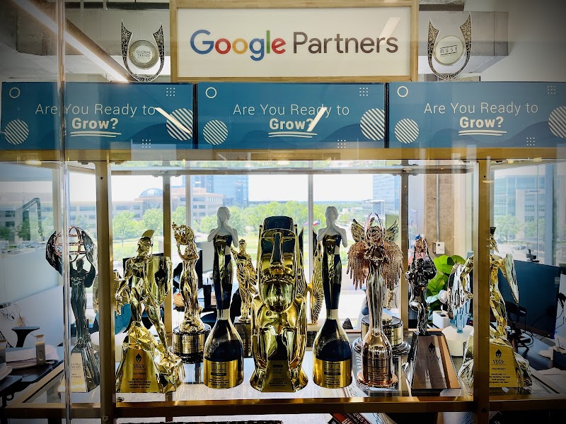 MarketCrest LLC cover image