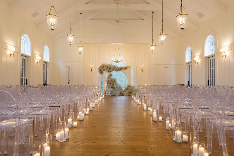 Michelle Scott Photography cover image