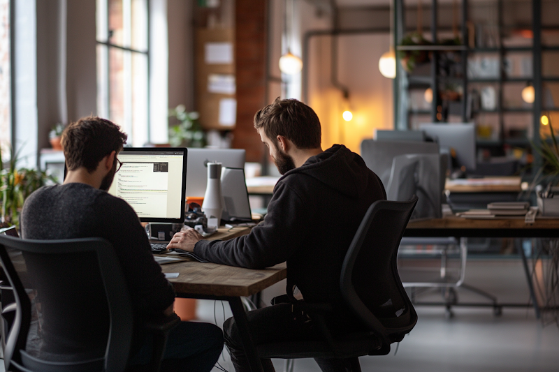 Prime Digital PPC | SEO cover image