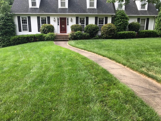 Nature's Select® cover image