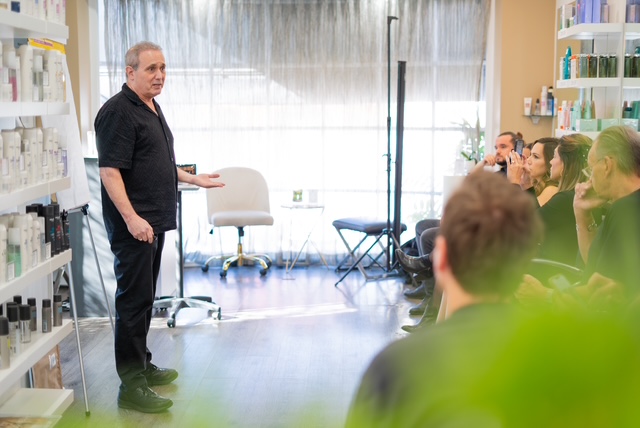 Illusions of Georgetown cover image