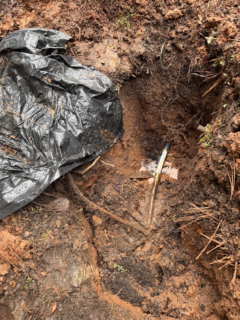 Pipedreamz Plumbing cover image