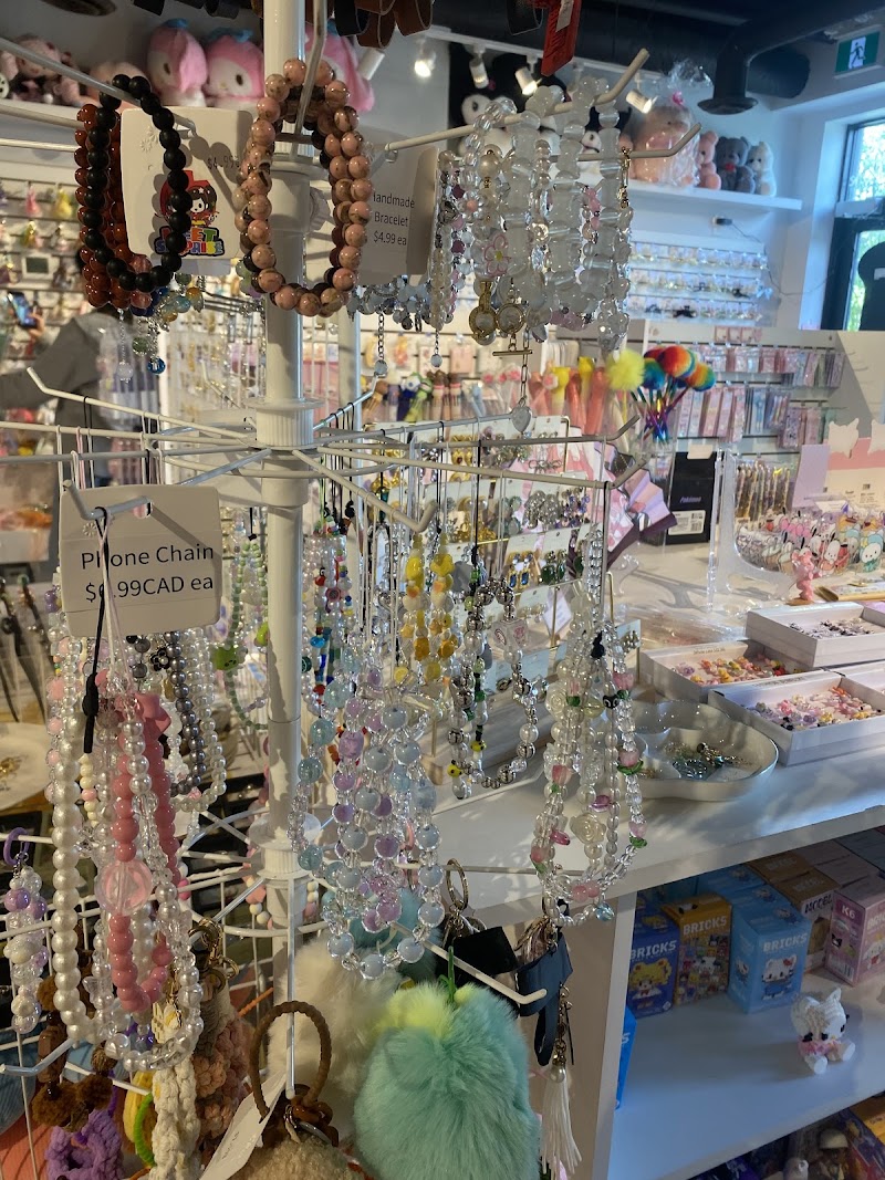 Meet Surprise cover image